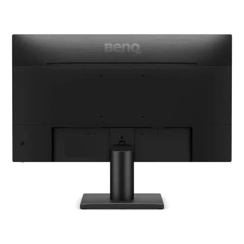BenQ GW2490P 24 Inch FHD IPS Monitor