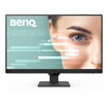 BENQ GW2790 EYE-CARE 27 INCH IPS FHD 100HZ MONITOR