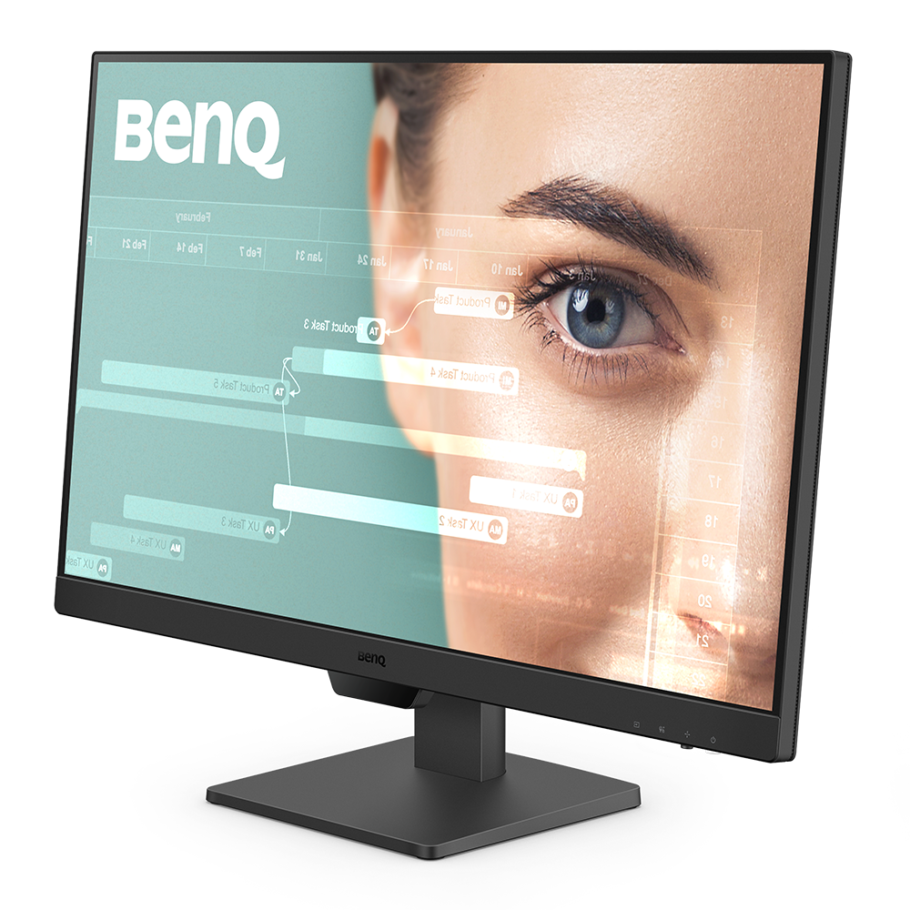 BENQ GW2790 EYE-CARE 27 INCH IPS FHD 100HZ MONITOR