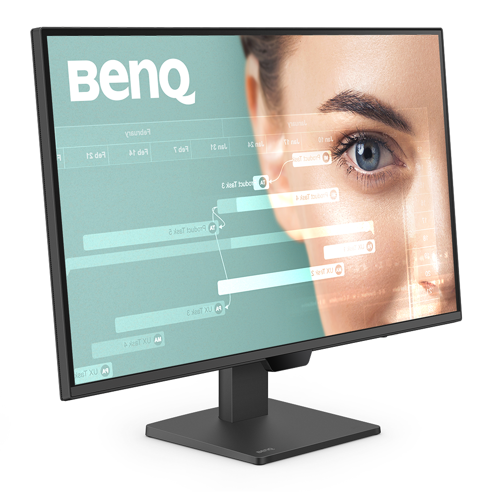 BENQ GW2790Q 27IN WQHD IPS GAMING MONITOR