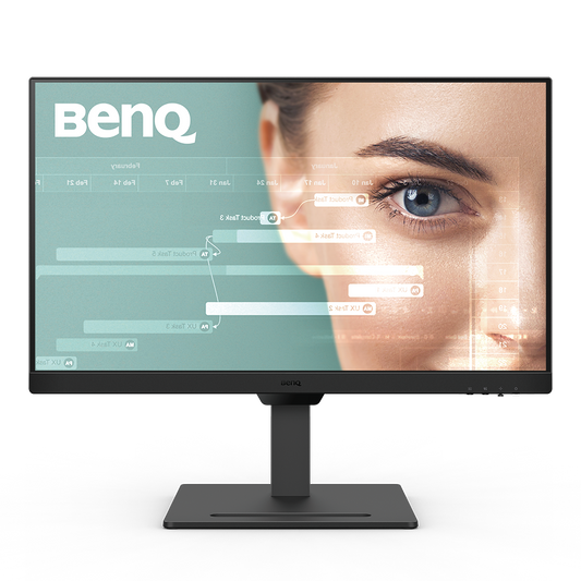 BENQ GW2790T 27 INCH IPS QHD MONITOR