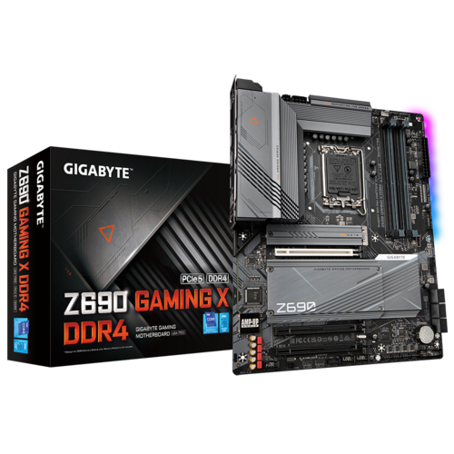 MBD-GIGABYTE-(GA-Z690-GAMING-X)