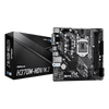 ASROCK H370M-HDV/M.2 DDR4 MOTHERBOARD