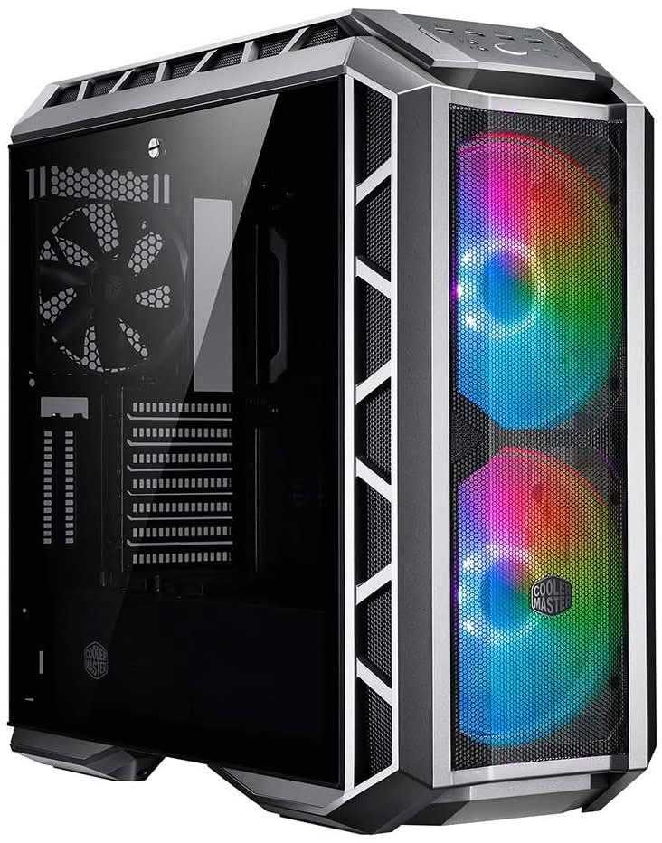 CABINET-COOLER-MASTER-H500P-MESH-ARGB