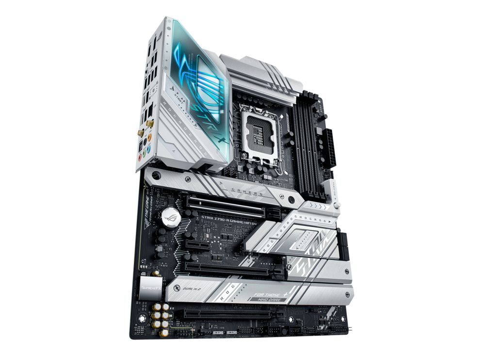 INTEL CORE I7-14700KF 14TH GEN 20 CORE UPTO 5.6 GHZ LGA1700 PROCESSOR