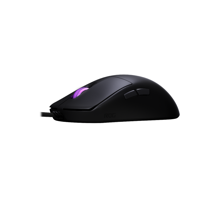 ASUS ROG P524 Harpe Mini Core Gaming Mouse