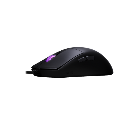 ASUS ROG P524 Harpe Mini Core Gaming Mouse