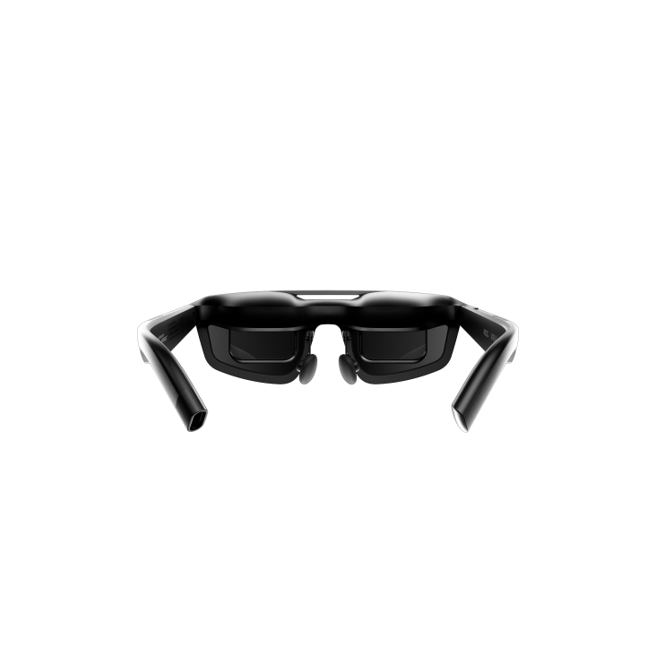 ASUS ROG XREAL R1 Gaming AR Glasses