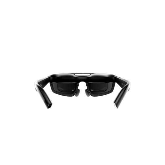 ASUS ROG XREAL R1 Gaming AR Glasses