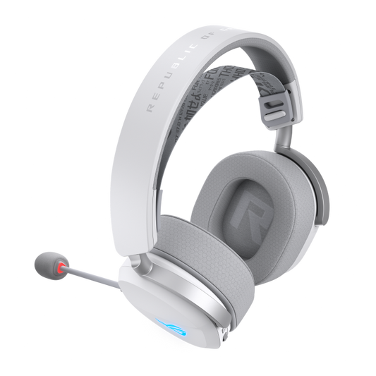 ASUS ROG Pelta Wireless Gaming Headset