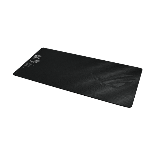 ASUS ROG Sheath II XXL Mouse Pad