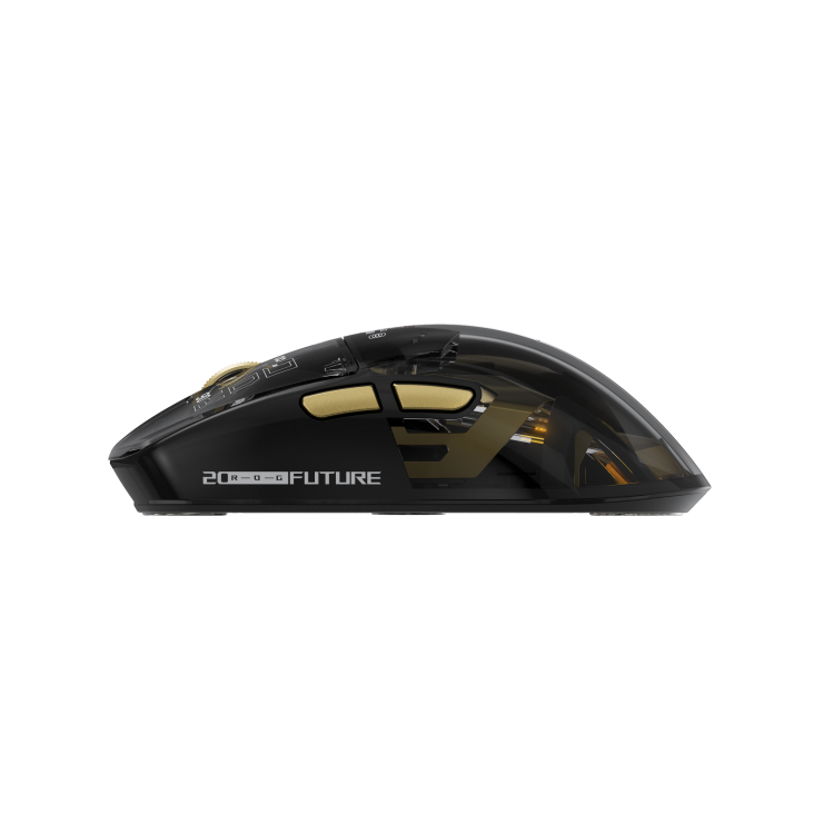 ASUS ROG P725 Harpe II Extreme Edition 20 Gaming Mouse