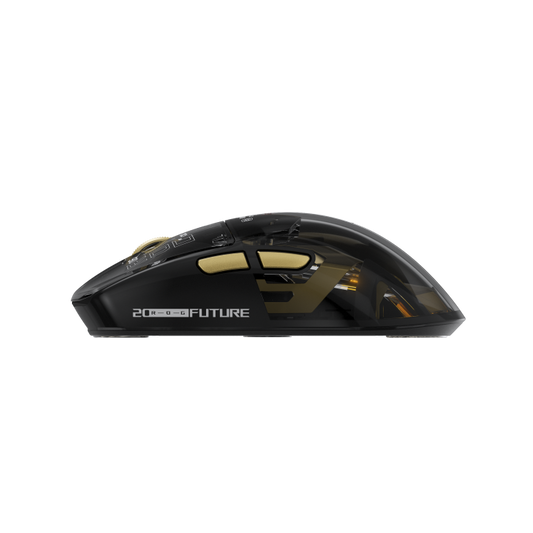 ASUS ROG P725 Harpe II Extreme Edition 20 Gaming Mouse