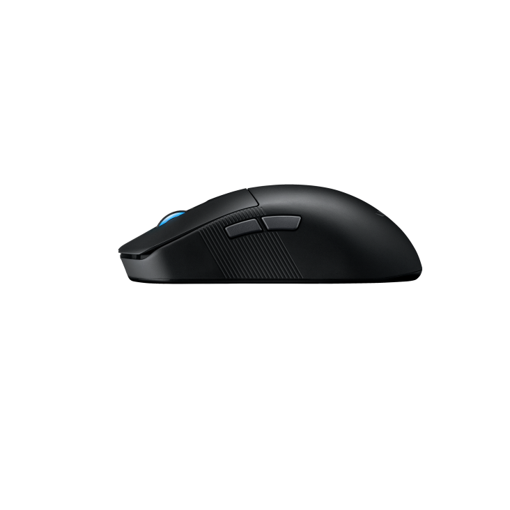 ASUS ROG Harpe Ace Mini Gaming Mouse Black