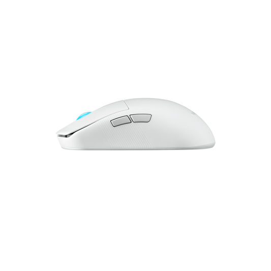 ASUS ROG Harpe Ace Mini Gaming Mouse White