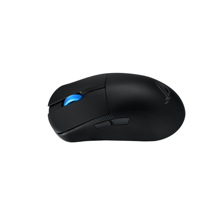 ASUS ROG Harpe Ace Mini Gaming Mouse Black