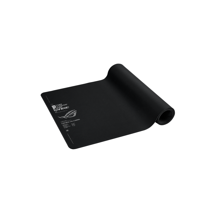 ASUS ROG Sheath II XXL Mouse Pad