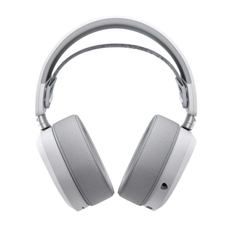 ASUS ROG Pelta Wireless Gaming Headset