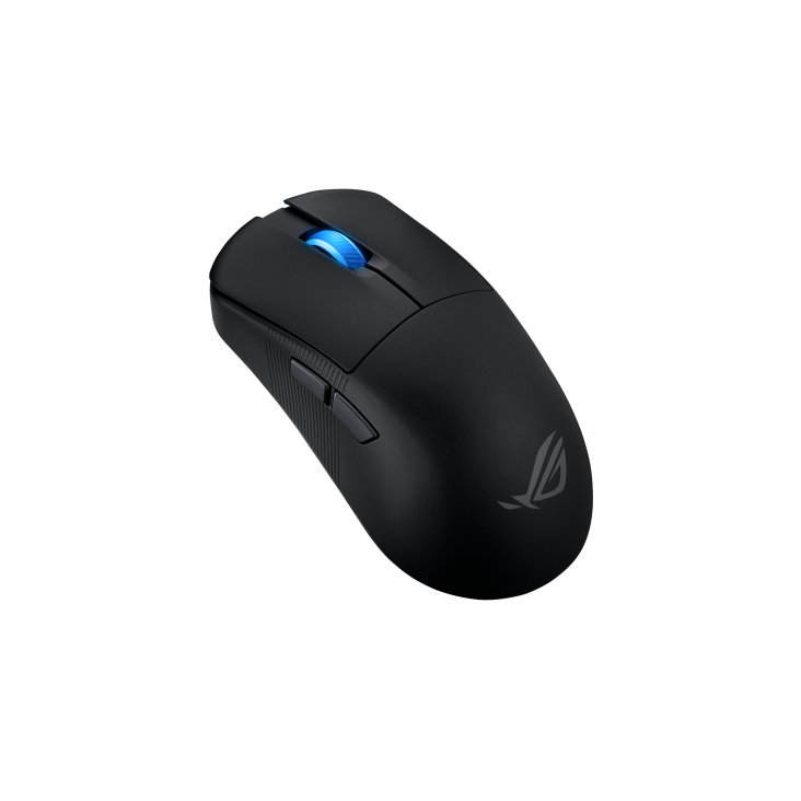 ASUS ROG Harpe Ace Mini Gaming Mouse Black