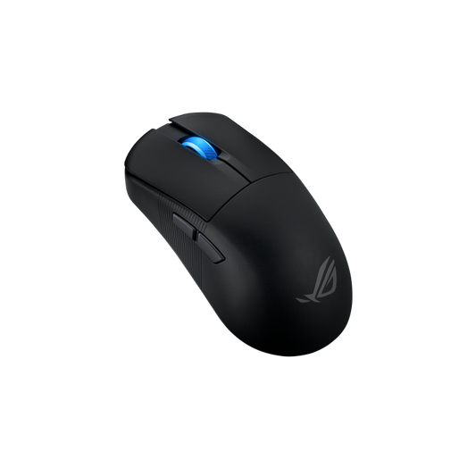 ASUS ROG Harpe Ace Mini Gaming Mouse Black