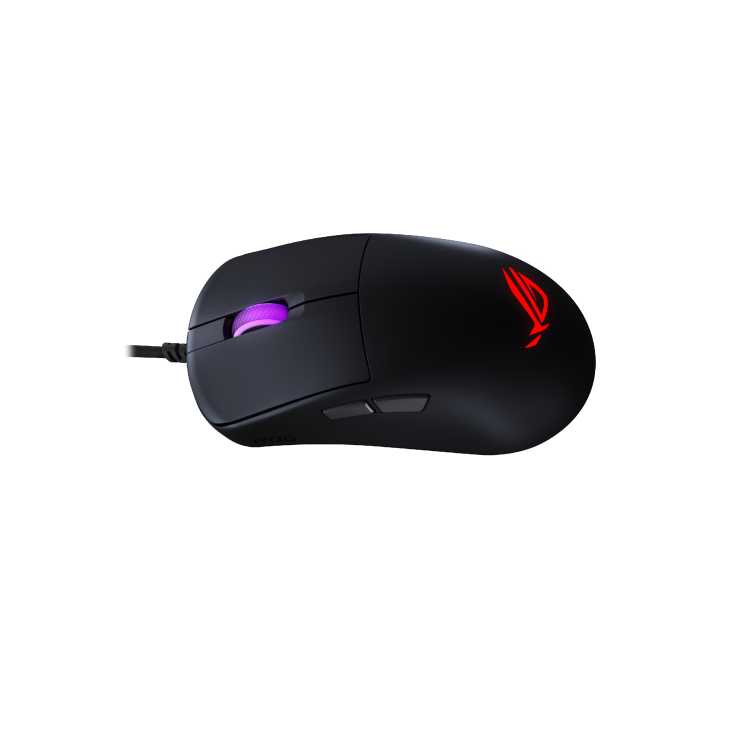 ASUS ROG P524 Harpe Mini Core Gaming Mouse