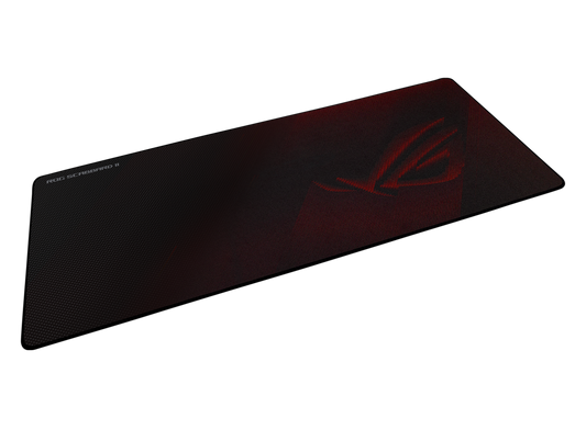 ASUS ROG Scabbard II XXL Edition 20 Mousepad