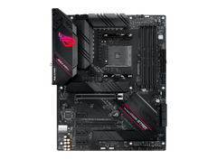 ASUS ROG STRIX B550-F GAMING WIFI II AMD AM4 MOTHERBOARD