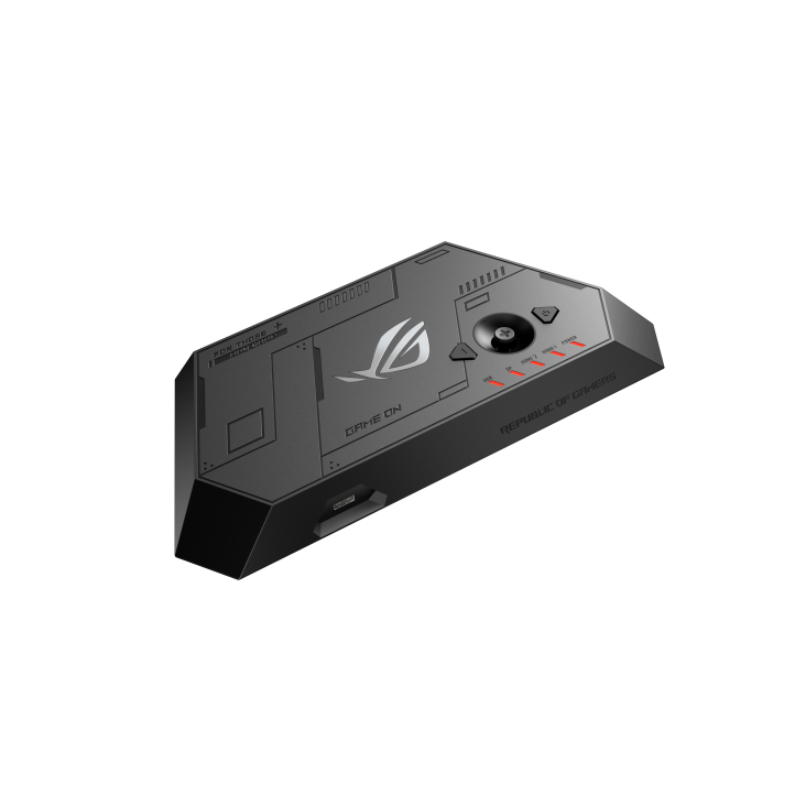 ASUS ROG XREAL R1 Gaming AR Glasses