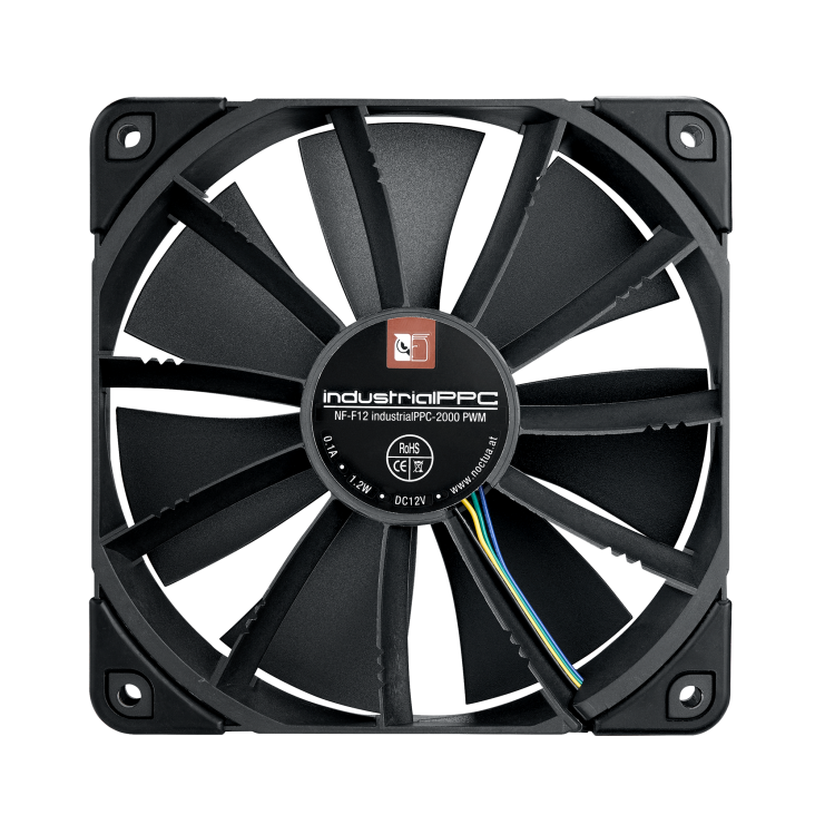 ASUS ROG RYUJIN 360 AURA SYNC RGB ALL IN ONE 360MM CPU LIQUID COOLER WITH OLED DISPLAY