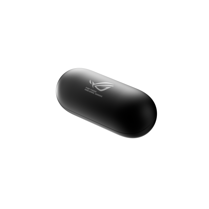 ASUS ROG XREAL R1 Gaming AR Glasses