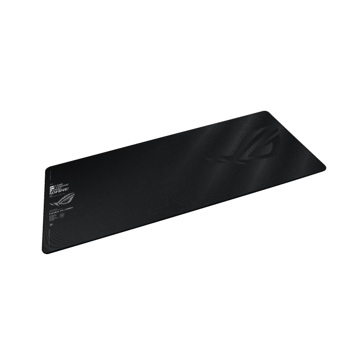 ASUS ROG Sheath II XXL Mouse Pad