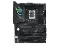 ASUS ROG STRIX Z790-F GAMING WIFI DDR5 INTEL LGA1700 MOTHERBOARD