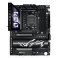 ASUS ROG CROSSHAIR X870E HERO MOTHERBOARD