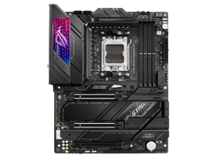 ASUS ROG STRIX X670E-E STRIX GAMING WIFI DDR5 MOTHERBOARD