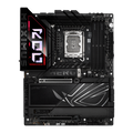 ASUS ROG MAXIMUS Z890 HERO LGA1851 ATX MOTHERBOARD