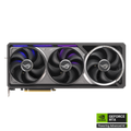 ASUS ROG ASTRAL GEFORCE RTX 5090 OC EDITION 32GB GDDR7