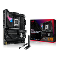 ASUS ROG STRIX X870E-E GAMING WIFI MOTHERBOARD