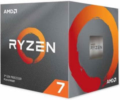 Amd Processors India Buy AMD Ryzen Processors Online in India |Vishal Peripherals