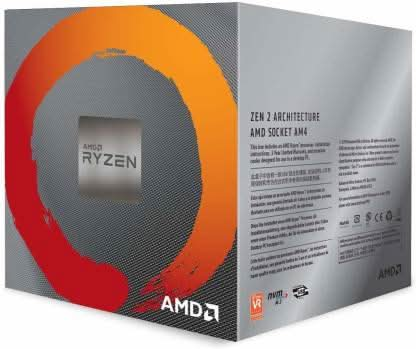 CPU-AMD-RYZEN-7-3700X-85423100