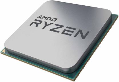CPU-AMD-RYZEN-7-3700X-85423100
