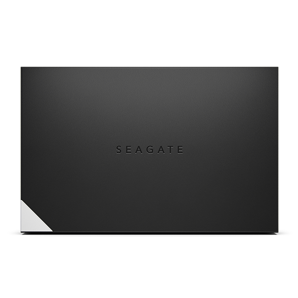 HDD-4-TB-SEAGATE-ONE-TOUCH-HUB-3.5