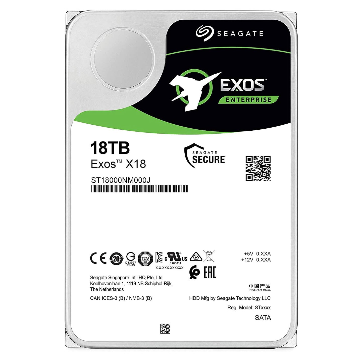 HDD-18-TB-SEAGATE-SATA-EXOS-ENTERPRISES