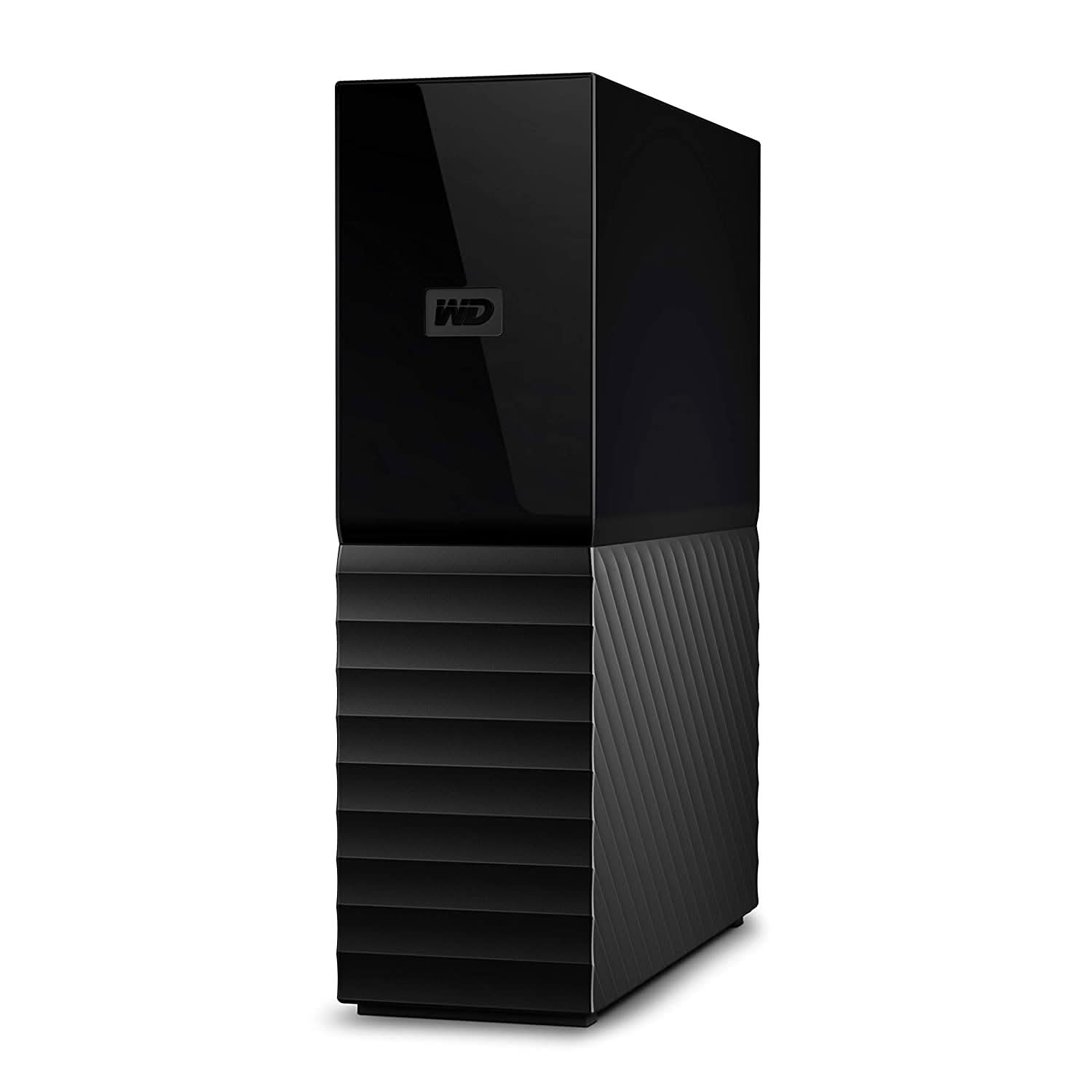WD My Book 4TB 中古美品 WESTERN DIGITAL 4TB MY BOOK ESSENTIAL EXTERNAL HARD DRIVE
