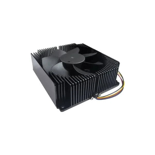 NVIDIA Heat sink with fan for Jetson Thor Module