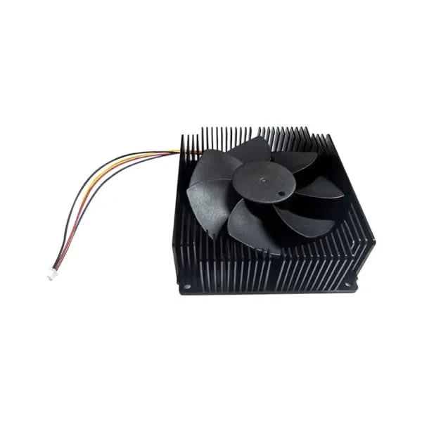 NVIDIA Heat sink with fan for Jetson Thor Module