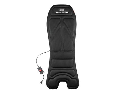 Next Level NLR HF8 PRO - Haptic Feedback Gaming Pad - NLR-G006