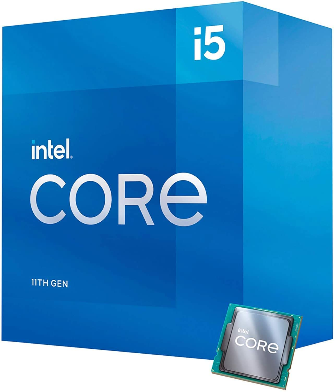 CPU-INTEL-CORE-(i5-11400)-2.6