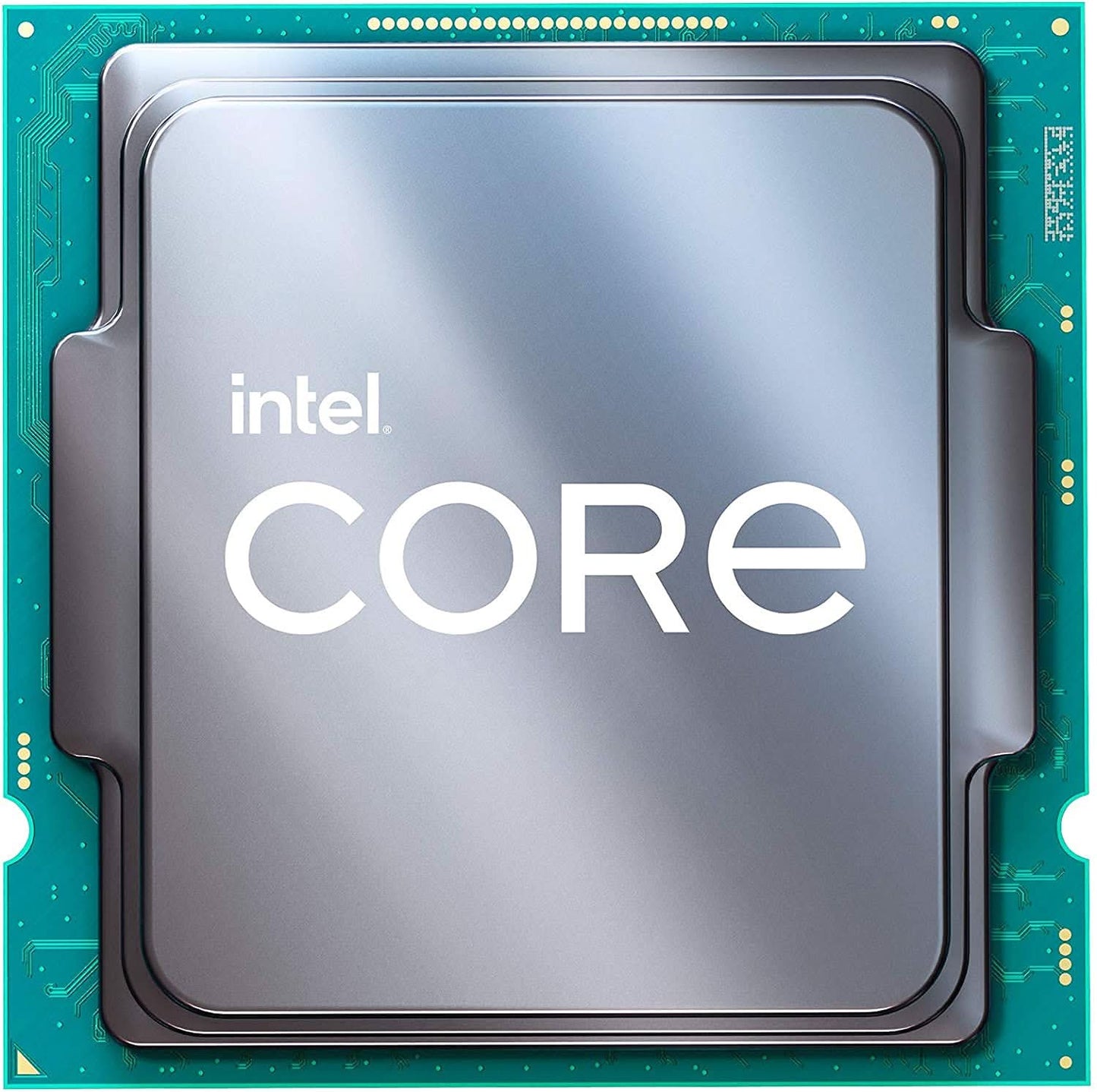 CPU-INTEL-CORE-(i5-11400)-2.6