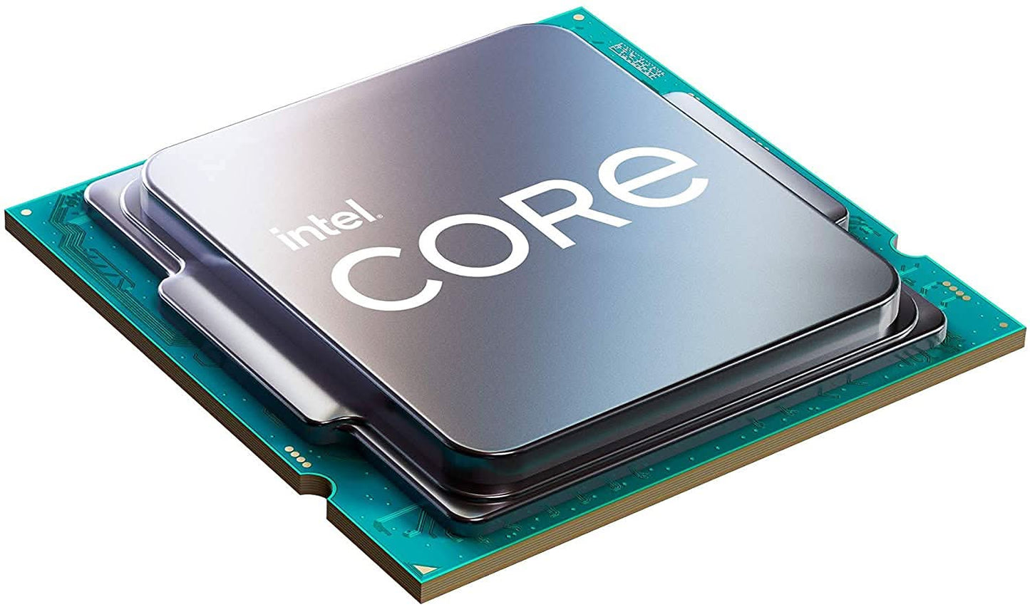 CPU-INTEL-CORE-(i5-11400)-2.6