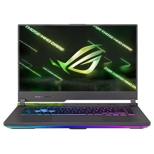 LAPTOP-ASUS-G513RC-HN084WS-(R7-6800H/16/1TB-SSD/W11-MS/4GB/GREEN